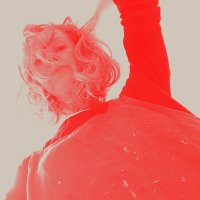 Sue Asbury (@suejanea) 's Twitter Profile