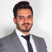 Jamal Terro (@terrojamal) Twitter profile photo
