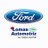 FordLomasMX's profile image