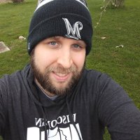 Andrew G (@daswishdude) 's Twitter Profile Photo Andrew G (@daswishdude) 's Twitter Profile Photo
