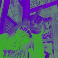 Sophagus (@sophagusssss) 's Twitter Profile