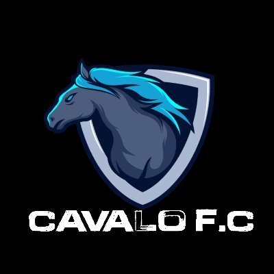 CavalitosFC's profile picture. Pagina Oficial do Atual Campeão da Champions, jogamos sem discussão, por que somos F.C CAVALO mermão! (imagem feita por @Mecicaaemrusso)
ADM: @HazardinhoBR