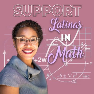 Increase the diversity & equity in STEAM + Web 3. Educating, empowering, & equipping the next generation of builders, creating a pathway to financial freedom.