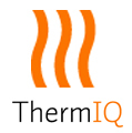 ThermIQ's profile picture. De slimme manier van verwarmen | Energiezuinig | Infrarood | WebIQ | BasIQ