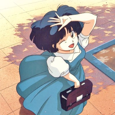 Cedehel_'s profile picture. Amatrice de retrogaming, de jeux de plateau solo et autres geekeries diverses et variées, j'apprécie les échanges dans le respect et la convivialité.