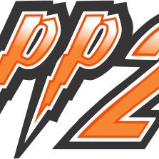 PowerPlus2's profile picture. Got Teamwork? Teamwork Intelligence is the key. The World’s Fastest Team Builder is hands-down the Triple Award-Winning Power Plus 2 breakthrough.