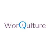 Worqulture(@worqulture) 's Twitter Profile Photo
