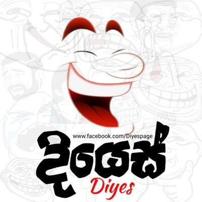 65pbXhQ61netav2's profile picture. Fun is everything 🔥