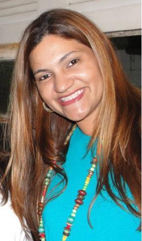 Leonina e Felizzzzzzzzzzzzzz