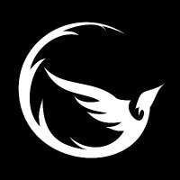 Second Chance Lit (@secondchancelit) 's Twitter Profile