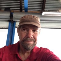 Mark W. Arnold (@markwarnold2) 's Twitter Profile