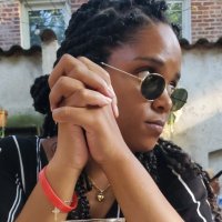 Stephanie (@akamiliano) 's Twitter Profile