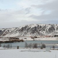 Ahyang55 (@ahyang55) 's Twitter Profile