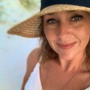 Denise Cagle - @Denise_615 - Twitter