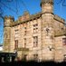 HMP & YOI PRESTON (@hmppreston) Twitter profile photo HMP & YOI PRESTON (@hmppreston) Twitter profile photo