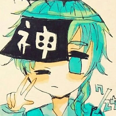 ログアウトさんのプロフィール画像