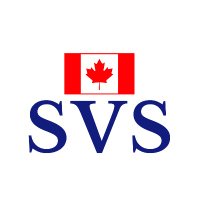 startup visa services(@suvservices) 's Twitter Profile Photo