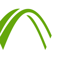 APTA Acute Care (@acutecareapta) 's Twitter Profile Photo APTA Acute Care (@acutecareapta) 's Twitter Profile Photo
