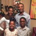 Maurice Johnson (@maurice20827529) Twitter profile photo Maurice Johnson (@maurice20827529) Twitter profile photo