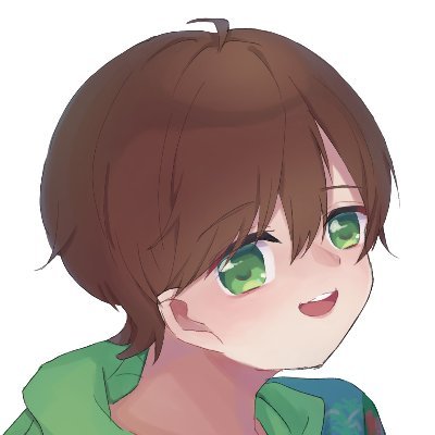 りなてぃん No Twitter 世界一笑顔が素敵でひまわりが似合う太陽みたいな君が好き 卒業おめでとう ライト094 風男塾イラスト りなてぃん No Twitter 世界一笑顔が素敵でひまわりが似合う太陽みたいな君が好き 卒業おめでとう ライト094 風男塾イラスト