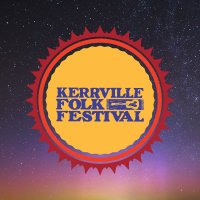 Kerrville Folk Festival (@kerrfolkfest) 's Twitter Profile