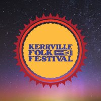 Kerrville Folk Festival(@KerrFolkFest) 's Twitter Profileg