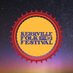 Kerrville Folk Festival (@KerrFolkFest) Twitter profile photo