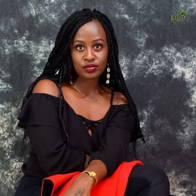 AfandiMercy's profile picture. I CONCEIVE, AND BELIEVE GREATNESS, SO IAM.