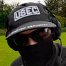 itsjayoo's profile picture. Scavs here? no way man.
https://t.co/QrY7BSjGZ4