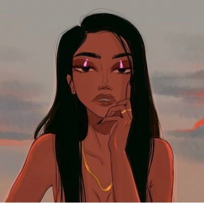 Latenightvibe13's profile picture. 