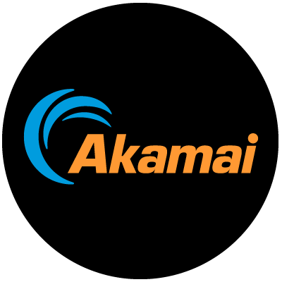 Akamai Security Intelligence Group