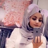 مريم العراقية _رد المتابعة (@_aws20) Twitter profile photo