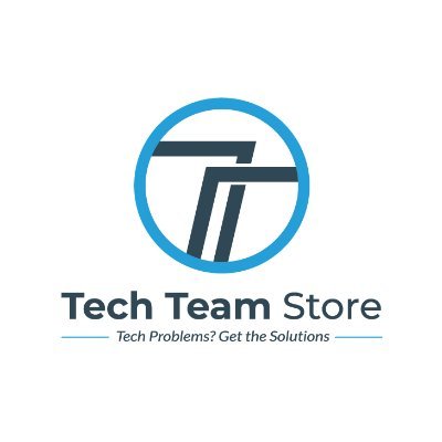 techteamstore's profile picture. Started In The Year 2008 The Tech team Store Has Been Providing Sales & Cost-Effective Services In Computer & Laptops. #techteamstore in @Hyderabad