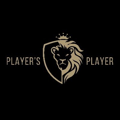 The Players Player is a sports management company dedicated to delivering the highest quality of athlete management