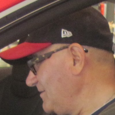 cardenaldo Profile Picture