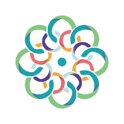 SPEC is an open learning organization that helps individuals and communities become catalysts for positive change.