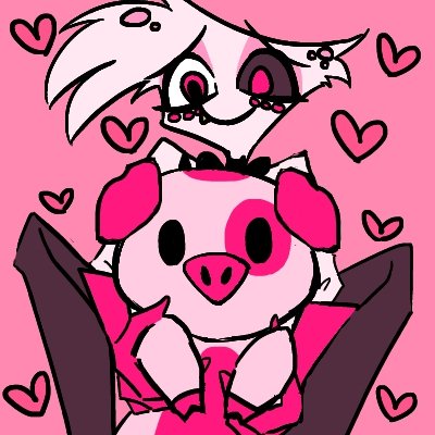 うな子さんのプロフィール画像