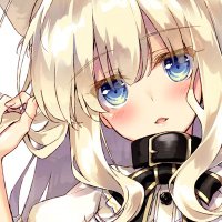 もとみやみつき (@frac_m) 's Twitter Profile Photo もとみやみつき (@frac_m) 's Twitter Profile Photo