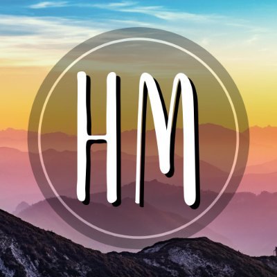 Queer-owned, one-man merchandise store.
Yoga, punk, memes, etc.
Requests are free.
Founded by @itsCoryThomas