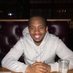 Wesley Wright (@realweswright) Twitter profile photo Wesley Wright (@realweswright) Twitter profile photo