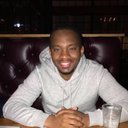 Wesley Wright - @realweswright - Verified Twitter account