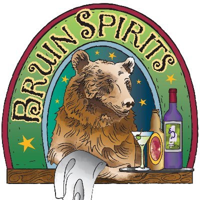 Bruin Spirits – Your 1st choice for beer, wine, and spirits in Parker, Colorado! Stop in and let us help you find that perfect selection for any occasion.