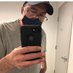 Arthur Venet🇫🇷 (@venetarthur) Twitter profile photo Arthur Venet🇫🇷 (@venetarthur) Twitter profile photo