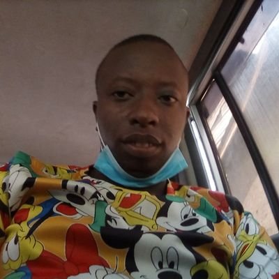 MartinM66481630's profile picture. cool and calm