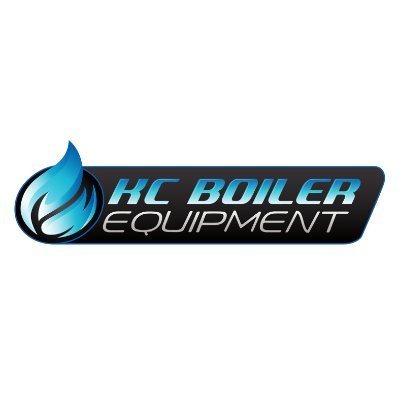 Your complete source for process steam & hot water heating equipment based in Kansas City, MO.