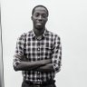evanxg852000's profile picture. SWE & ex @Quickwit_Inc  @eHealth_africa | @recursecenter W2‘23 | Consulting @WorldBank | System programming enthusiast & speaks: 🦀, Go, ⚡, 🐍,  JS & Java