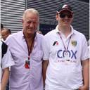 Daniel Stubbings - @stubbs1993 - Twitter