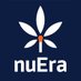 nuEra Cannabis (@nueracannabis) Twitter profile photo nuEra Cannabis (@nueracannabis) Twitter profile photo