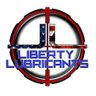 LibertyGunLube's profile picture. Liberty Lubricants, an Idaho based, family owned business that cares about our customers and their firearms! #2A #Guns #Firearms #guncleaning #cleanyourdamngun