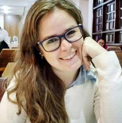 Filha amada,
Missionária, Ser-tão-de-Deus!
🌵☀️💕